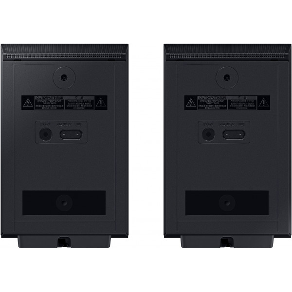 Фото - Саундбар Samsung HW-Q930D/UA