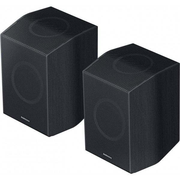 Фото - Саундбар Samsung HW-Q930D/UA