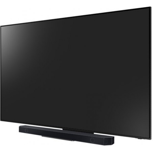 Фото - Саундбар Samsung HW-Q930D/UA