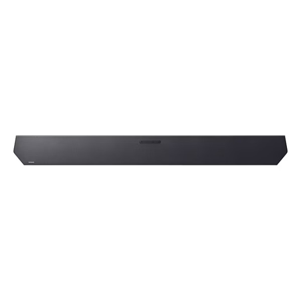 Фото - Саундбар Samsung HW-Q930F/UA