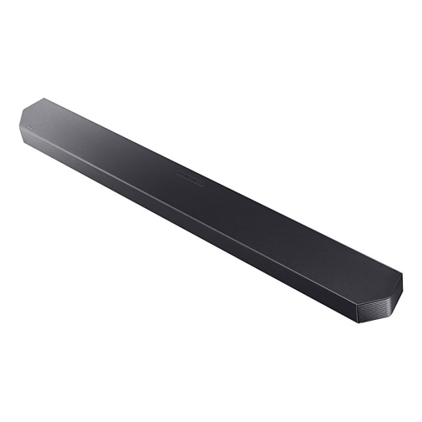 Фото - Саундбар Samsung HW-Q930F/UA