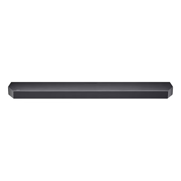 Фото - Саундбар Samsung HW-Q930F/UA