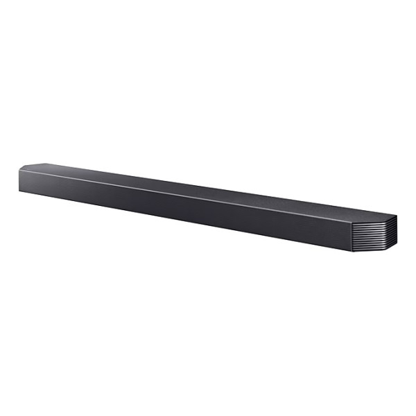 Фото - Саундбар Samsung HW-Q930F/UA