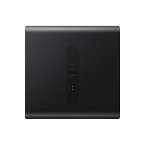 Фото - Саундбар Samsung HW-Q930F/UA
