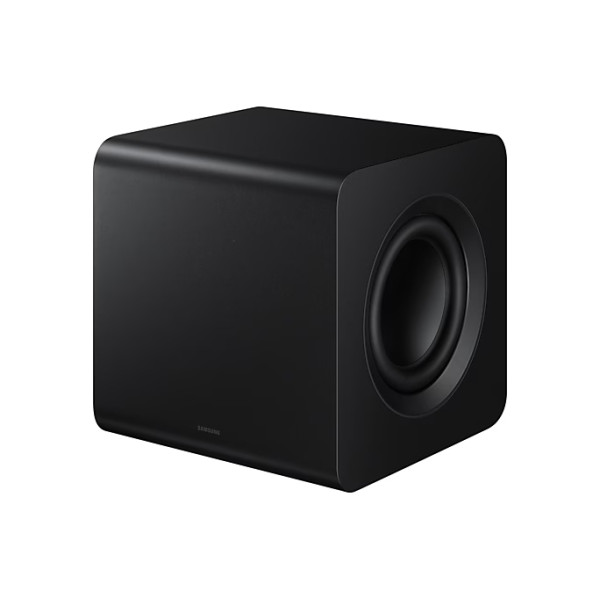 Фото - Саундбар Samsung HW-Q930F/UA