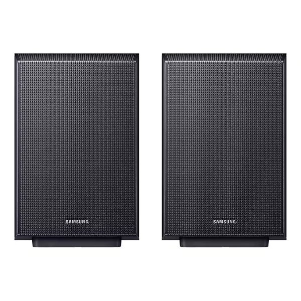 Фото - Саундбар Samsung HW-Q930F/UA
