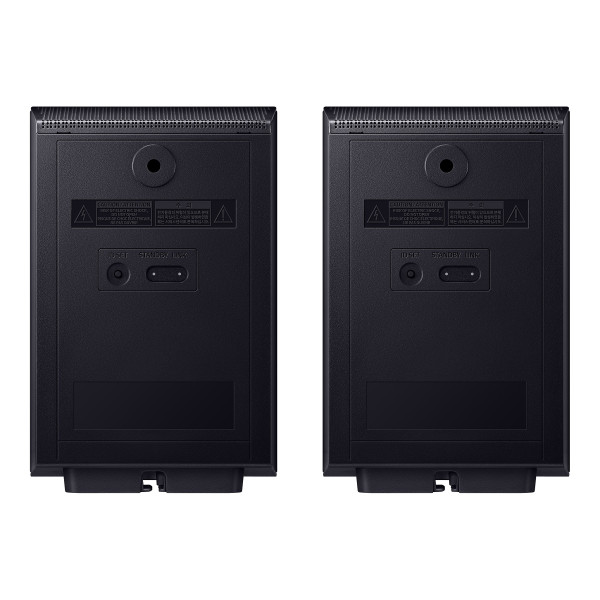 Фото - Саундбар Samsung HW-Q930F/UA