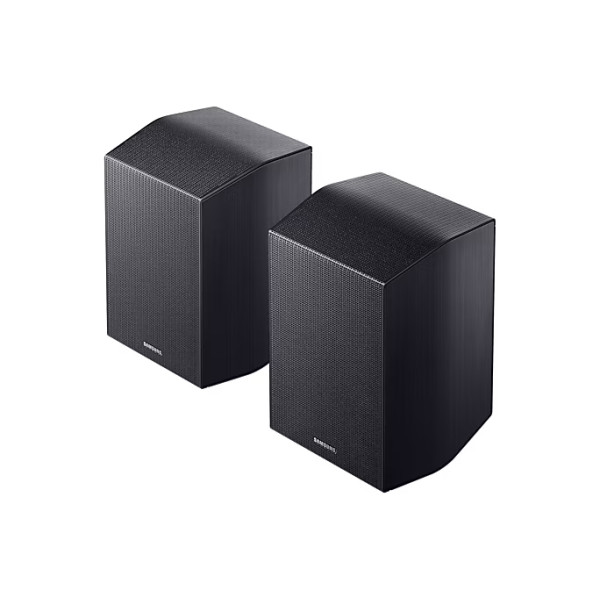 Фото - Саундбар Samsung HW-Q930F/UA