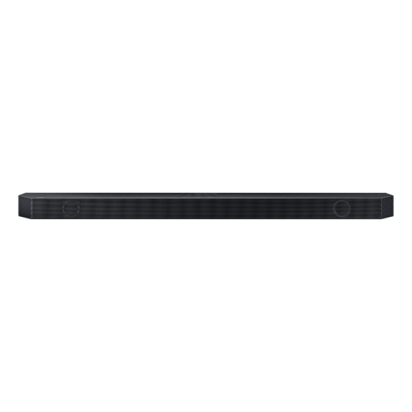 Фото - Саундбар Samsung HW-Q990C/UA