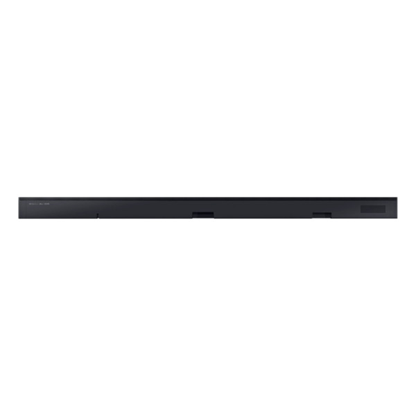 Фото - Саундбар Samsung HW-Q990C/UA