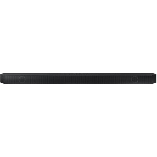 Фото - Саундбар Samsung HW-Q990D/UA