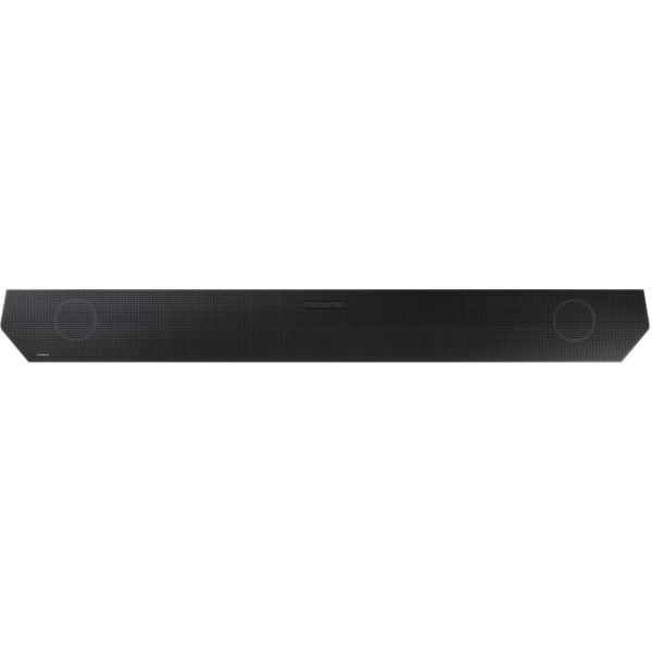 Фото - Саундбар Samsung HW-Q990D/UA