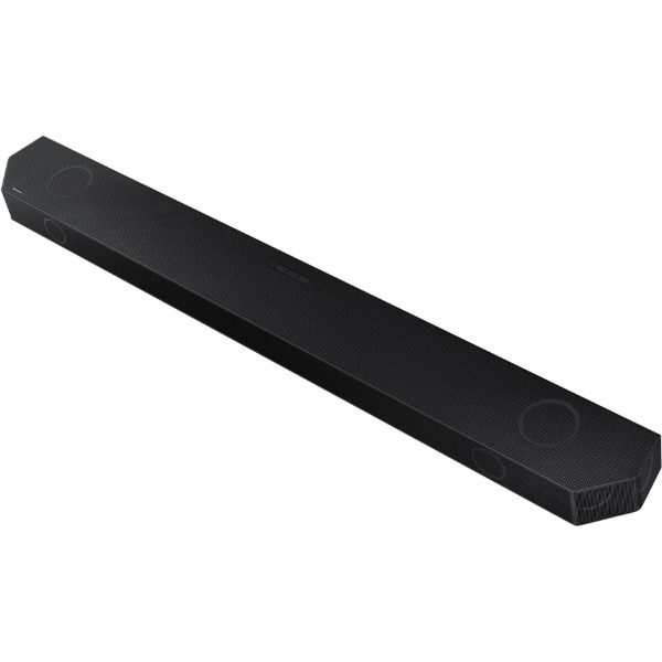 Фото - Саундбар Samsung HW-Q990D/UA