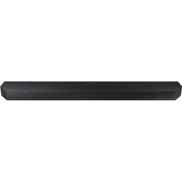 Фото - Саундбар Samsung HW-Q990D/UA