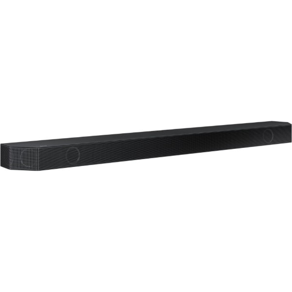 Фото - Саундбар Samsung HW-Q990D/UA