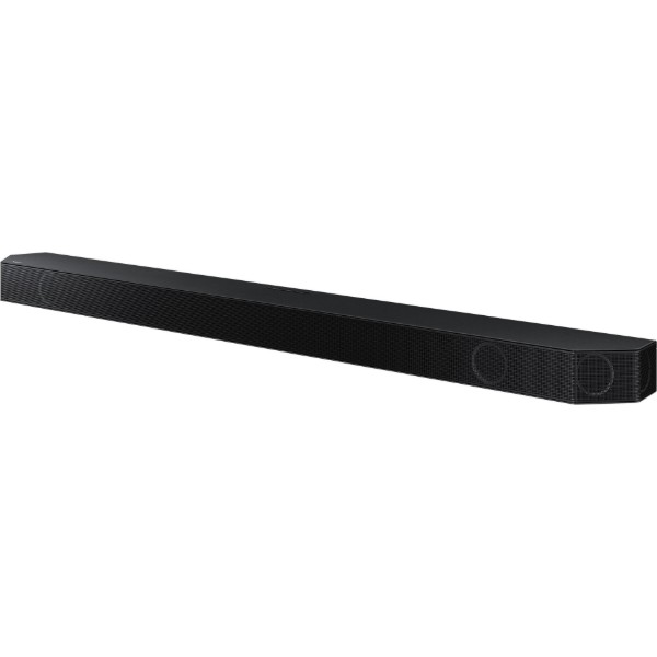 Фото - Саундбар Samsung HW-Q990D/UA