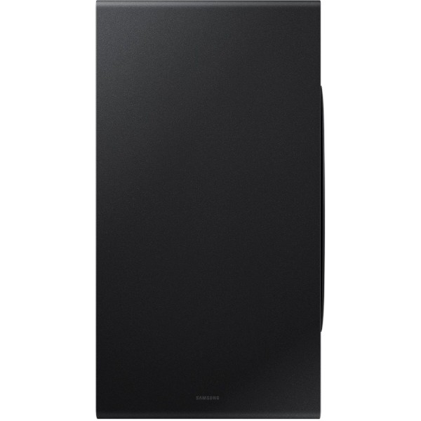 Фото - Саундбар Samsung HW-Q990D/UA