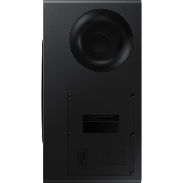Фото - Саундбар Samsung HW-Q990D/UA