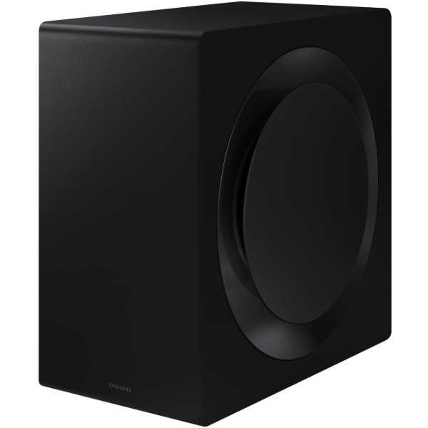 Фото - Саундбар Samsung HW-Q990D/UA