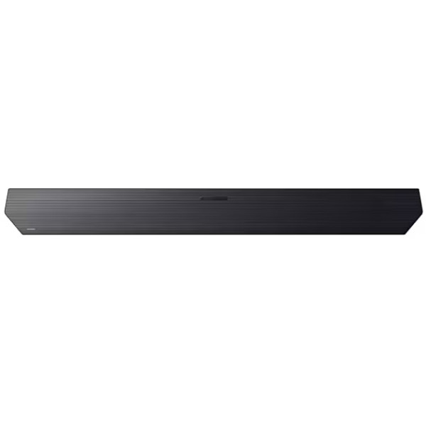 Фото - Саундбар Samsung HW-Q990F/UA