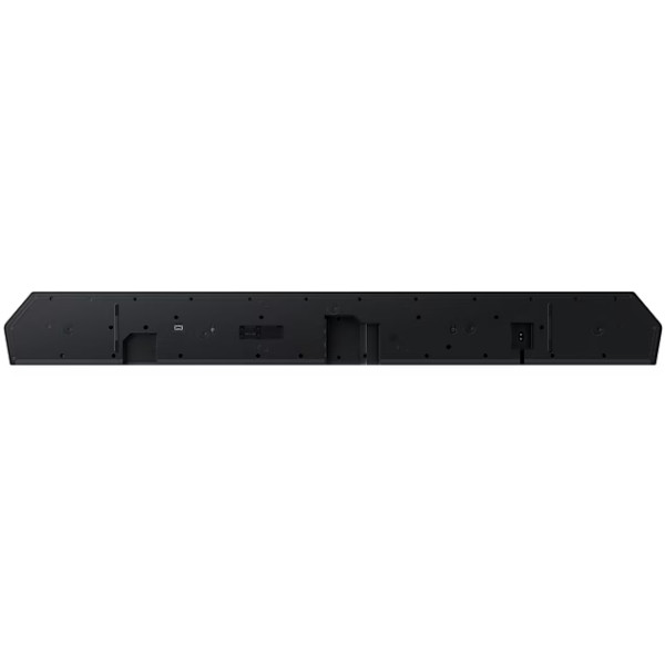 Фото - Саундбар Samsung HW-Q990F/UA