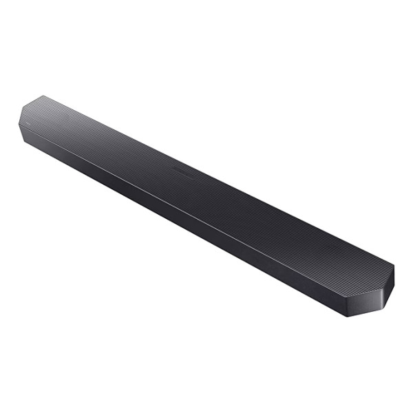 Фото - Саундбар Samsung HW-Q990F/UA