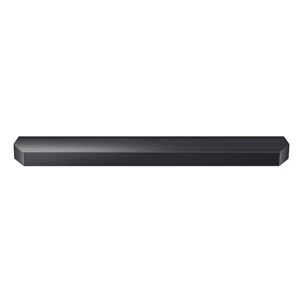 Фото - Саундбар Samsung HW-Q990F/UA