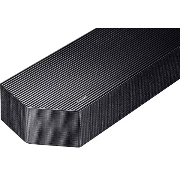 Фото - Саундбар Samsung HW-Q990F/UA