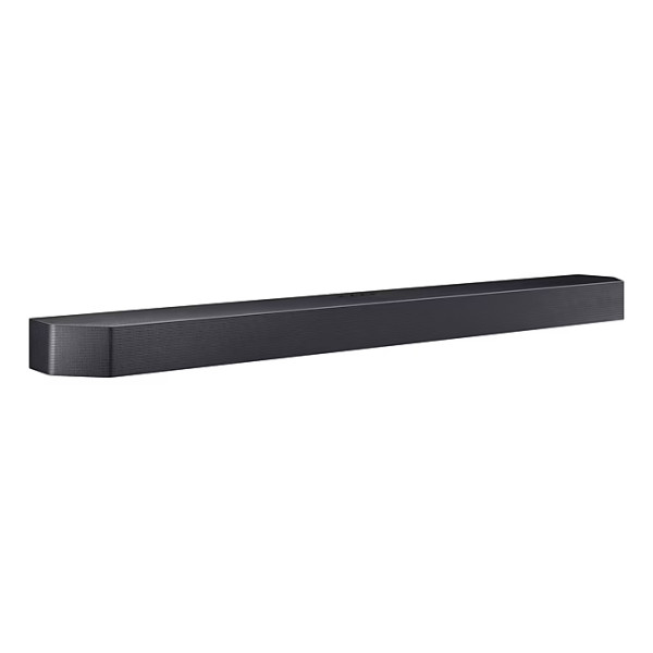 Фото - Саундбар Samsung HW-Q990F/UA