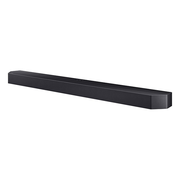 Фото - Саундбар Samsung HW-Q990F/UA