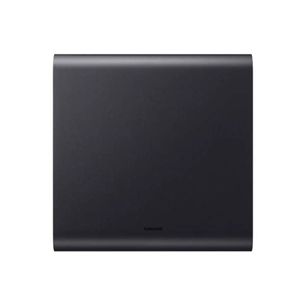 Фото - Саундбар Samsung HW-Q990F/UA