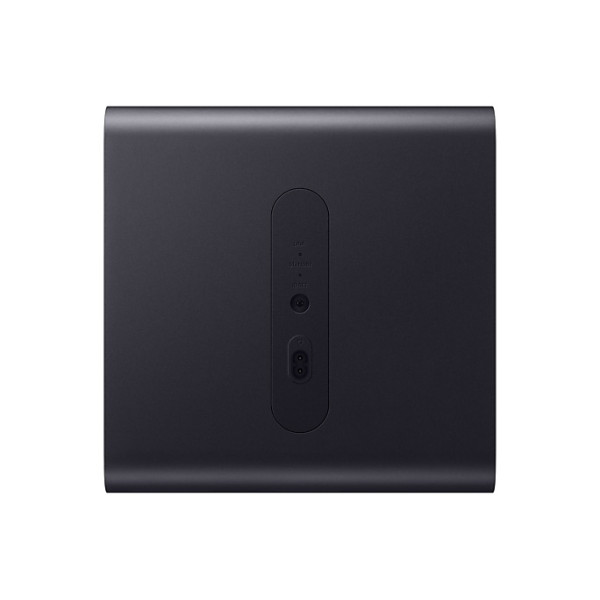Фото - Саундбар Samsung HW-Q990F/UA