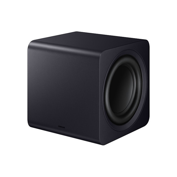 Фото - Саундбар Samsung HW-Q990F/UA