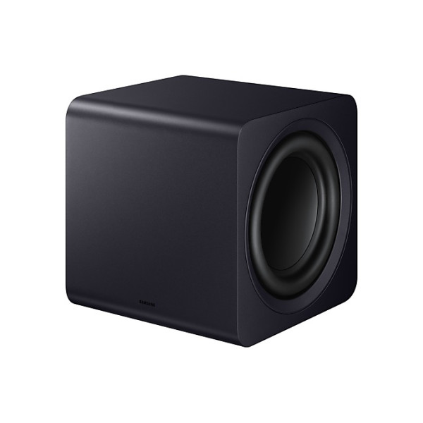 Фото - Саундбар Samsung HW-Q990F/UA