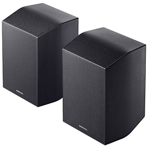 Фото - Саундбар Samsung HW-Q990F/UA