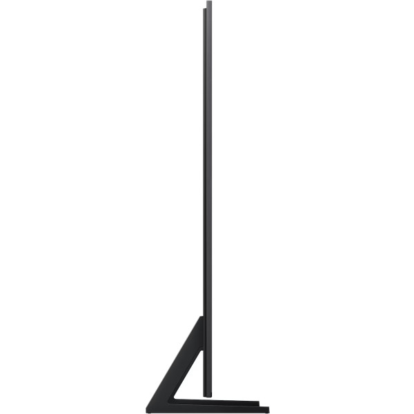 Фото - Телевизор Samsung QE115QN90FUXUA