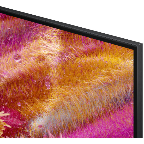 Фото - Телевизор Samsung QE115QN90FUXUA
