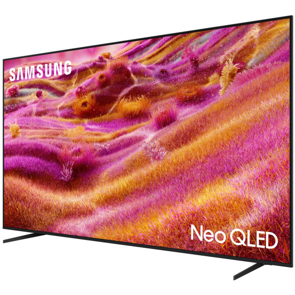 Фото - Телевизор Samsung QE115QN90FUXUA