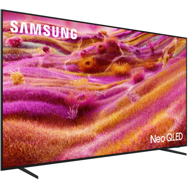 Фото - Телевизор Samsung QE115QN90FUXUA