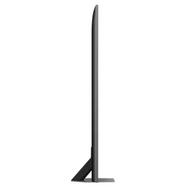 Фото - Телевизор Samsung QE98Q80CAUXUA