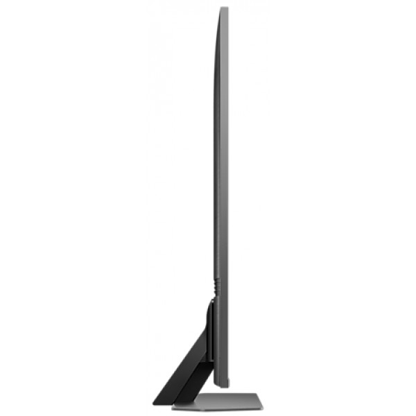Фото - Телевизор Samsung QE43QN90CAUXUA