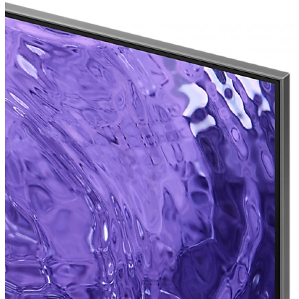 Фото - Телевизор Samsung QE43QN90CAUXUA