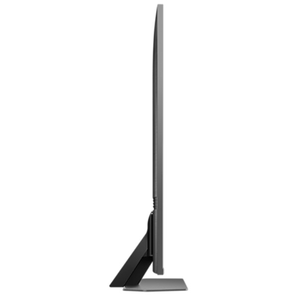 Фото - Телевизор Samsung QE55QN90CAUXUA
