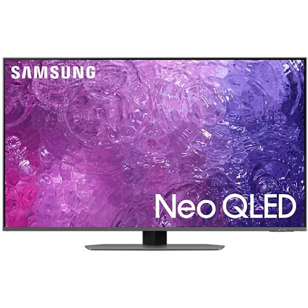 Фото - Телевизор Samsung QE85QN90CAUXUA