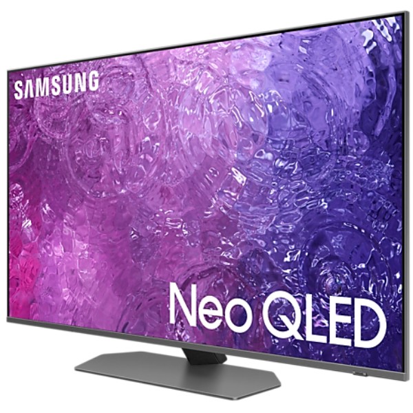 Фото - Уценка - Телевизор Samsung QE65QN90CAUXUA