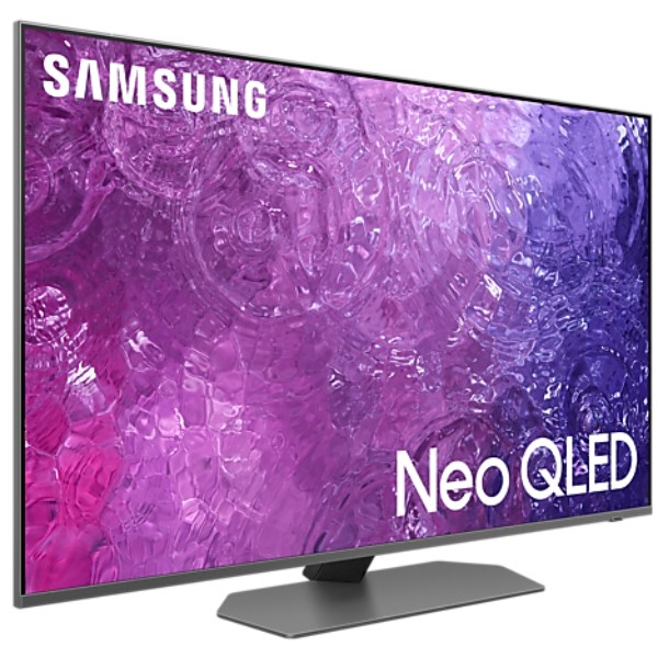 Фото - Телевизор Samsung QE75QN90CAUXUA