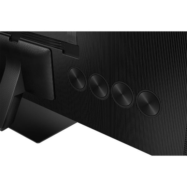 Фото - Уцінка - Телевізор Samsung QE65QN95CAUXUA