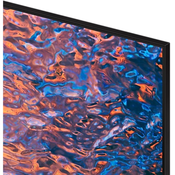 Фото - Уцінка - Телевізор Samsung QE65QN95CAUXUA