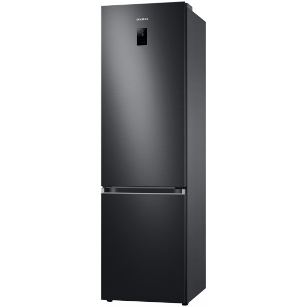 Фото - Холодильник Samsung RB38C679EB1/UA