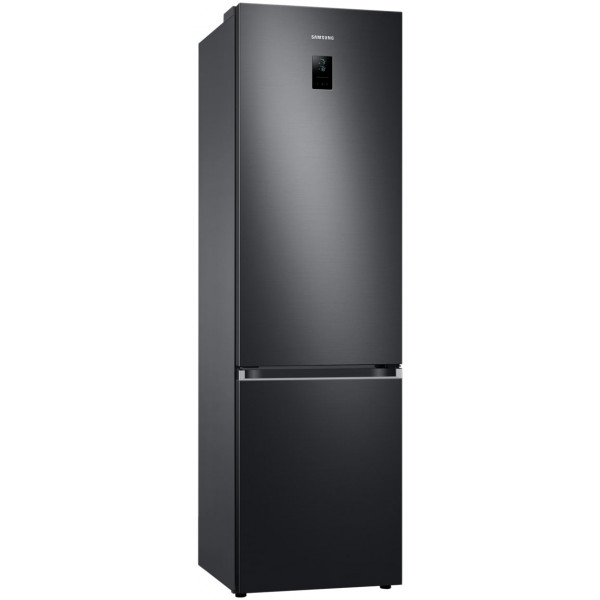 Фото - Холодильник Samsung RB38C679EB1/UA